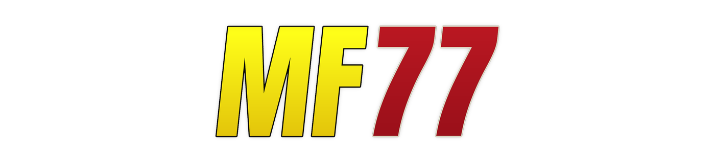 mf77 logo